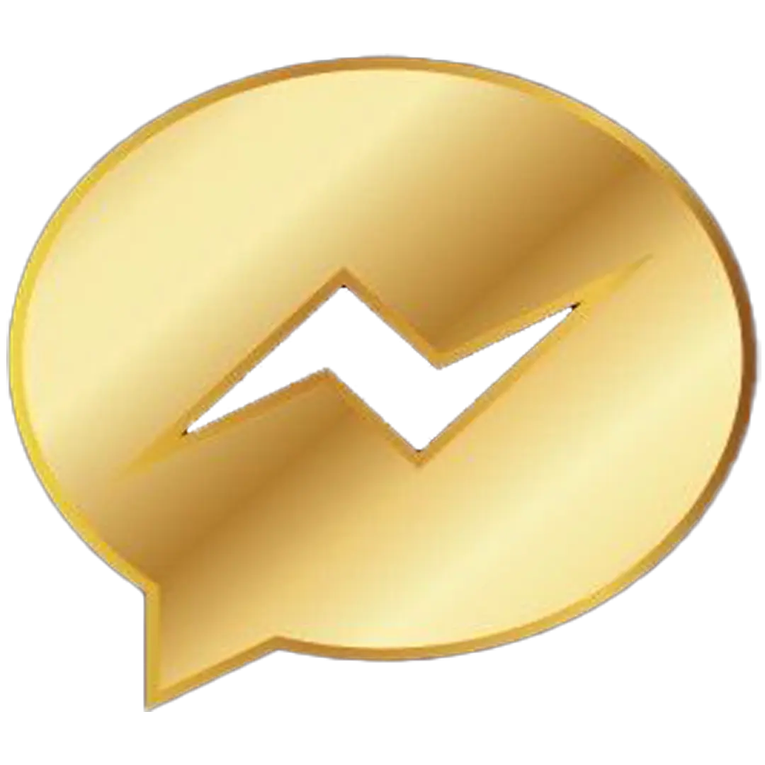 TURBO500 LiveChat
