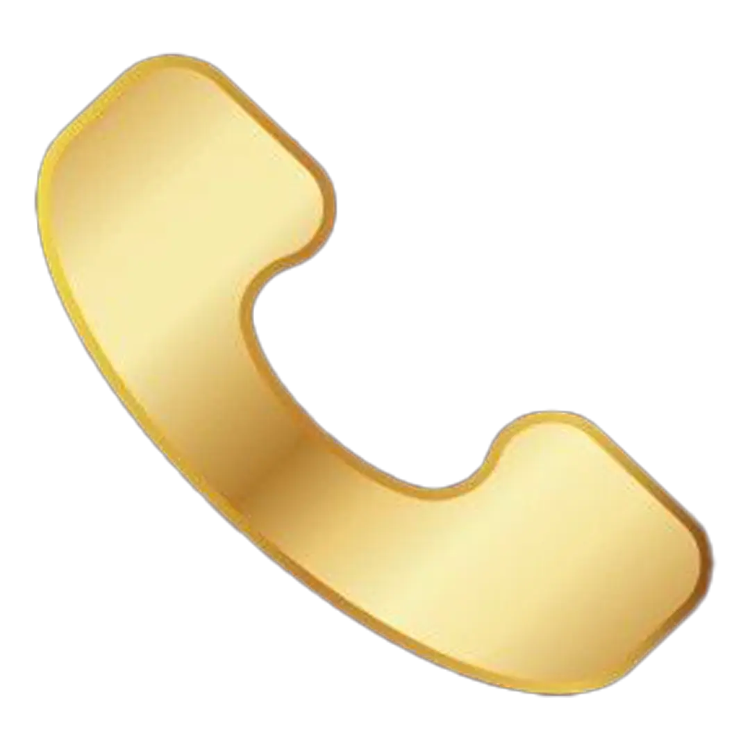 TURBO500 Whatsapp